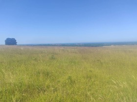 Komplott Laka, region Burgas
