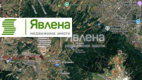 Komplo Dragiçevo, bölge Pernik