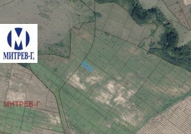 ����� ������� ������,��. �����, ������ �����