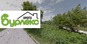 ������� ������ | Imot.bg � ����� ������ 2
