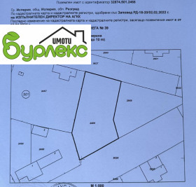 ������� ������ | Imot.bg � ����� ������ 6