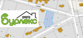 ������� ������ | Imot.bg � ����� ������ 4