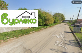 ����� ������� ������,��. �������, ������ �������