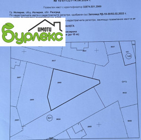 ������� ������ | Imot.bg � ����� ������ 7