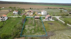 ����� ������� ������,�. �������, ������ �����