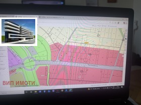 ����� ������� ������,���� �����, �. ����� ������