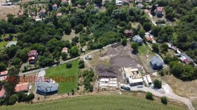 ������� ������ | Imot.bg � ����� ������ 6