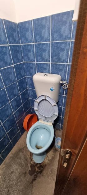 ������� ������������� ������ | Imot.bg � ����� ������ 3