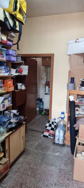 ������� ������������� ������ | Imot.bg � ����� ������ 2