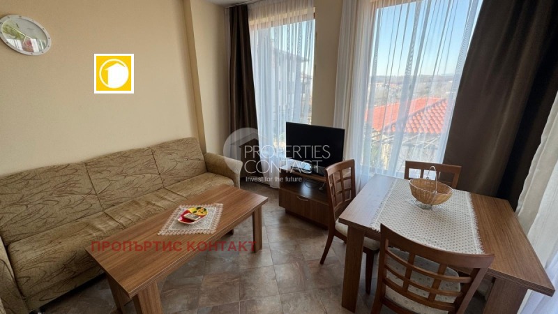 De vânzare  1 dormitor regiunea Burgas , Sozopol , 55 mp | 44812822 - imagine [10]