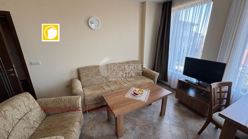 De vânzare  1 dormitor regiunea Burgas , Sozopol , 55 mp | 44812822 - imagine [16]