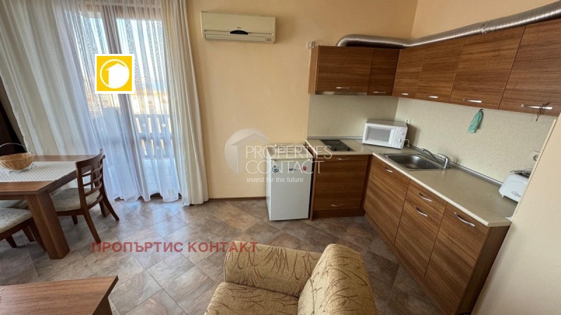 De vânzare  1 dormitor regiunea Burgas , Sozopol , 55 mp | 44812822 - imagine [14]