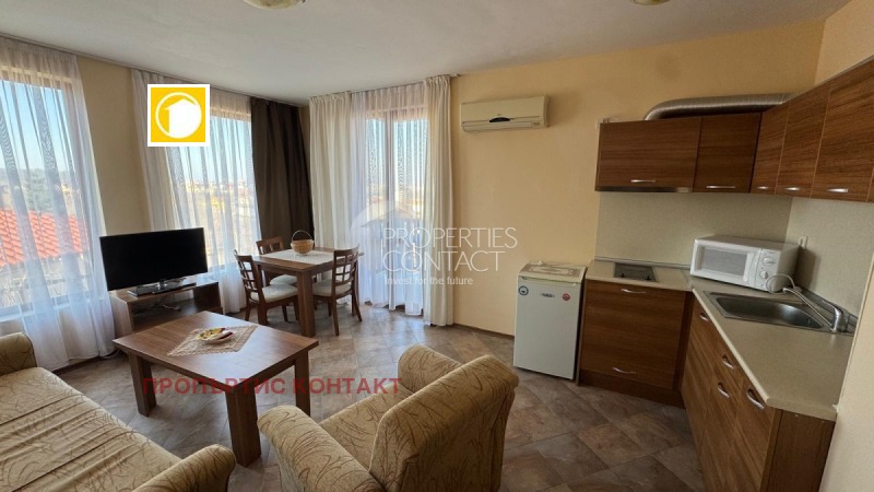 De vânzare  1 dormitor regiunea Burgas , Sozopol , 55 mp | 44812822 - imagine [8]