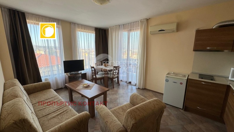 De vânzare  1 dormitor regiunea Burgas , Sozopol , 55 mp | 44812822 - imagine [17]