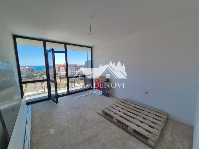 Na prodej  1 ložnice oblast Burgas , Sveti Vlas , 68 m2 | 30366755 - obraz [10]