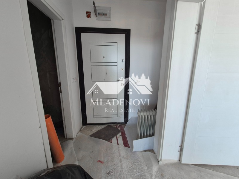 Na prodej  1 ložnice oblast Burgas , Sveti Vlas , 68 m2 | 30366755 - obraz [7]