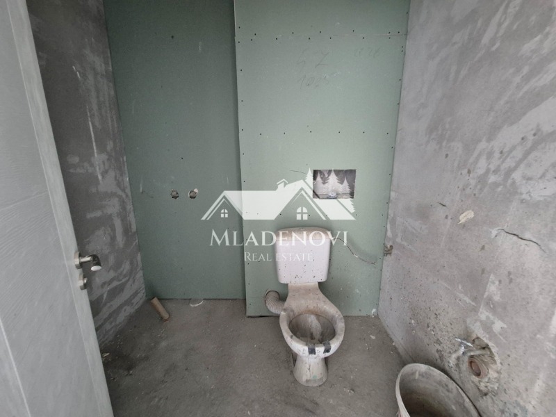 Na prodej  1 ložnice oblast Burgas , Sveti Vlas , 68 m2 | 30366755 - obraz [8]