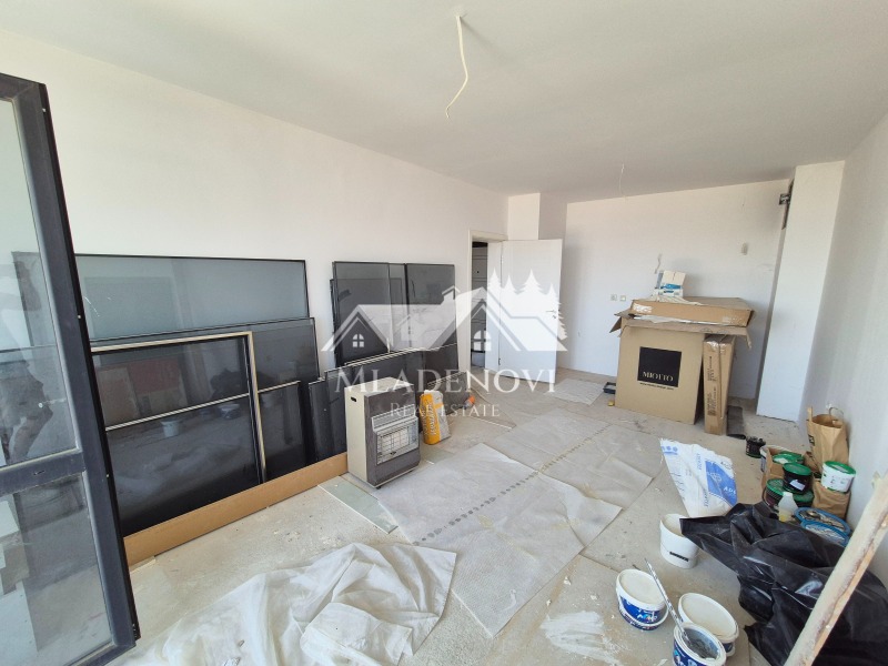 Na prodej  1 ložnice oblast Burgas , Sveti Vlas , 68 m2 | 30366755 - obraz [3]