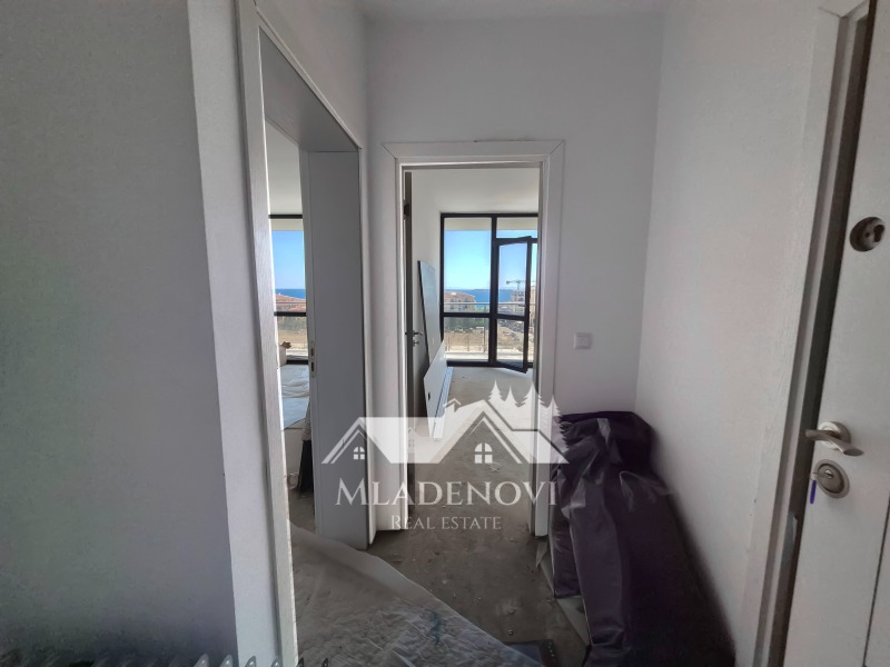 Na prodej  1 ložnice oblast Burgas , Sveti Vlas , 68 m2 | 30366755 - obraz [9]