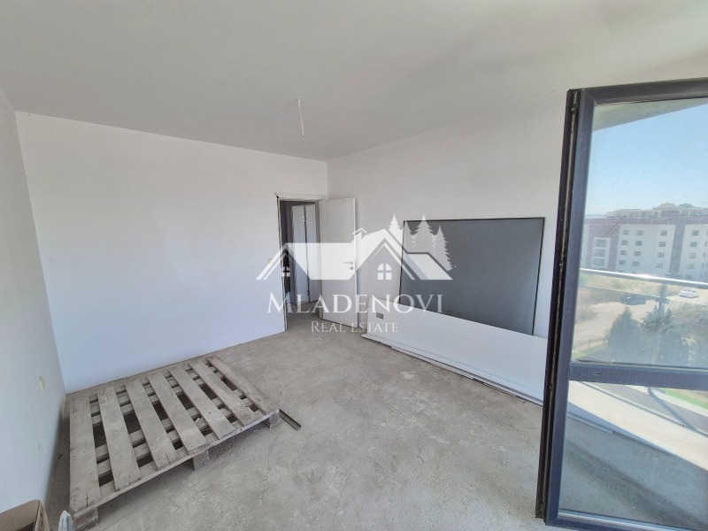 Na prodej  1 ložnice oblast Burgas , Sveti Vlas , 68 m2 | 30366755 - obraz [11]