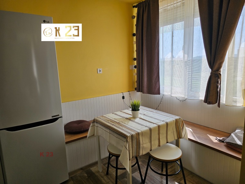 Продается  1 спальня область Пловдив , Хисаря , 92 кв.м | 51322232 - изображение [3]