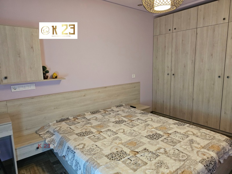 Продается  1 спальня область Пловдив , Хисаря , 92 кв.м | 51322232 - изображение [6]