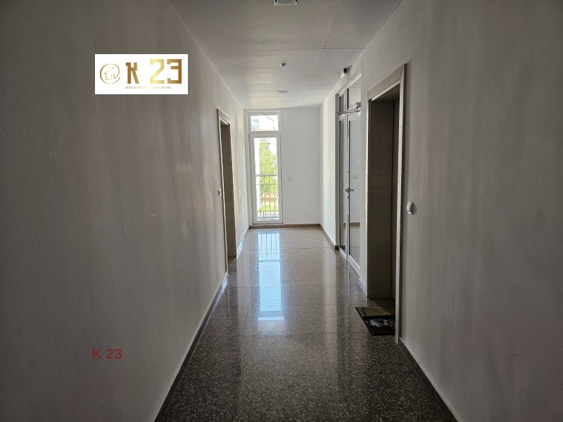 Продается  1 спальня область Пловдив , Хисаря , 92 кв.м | 51322232 - изображение [12]