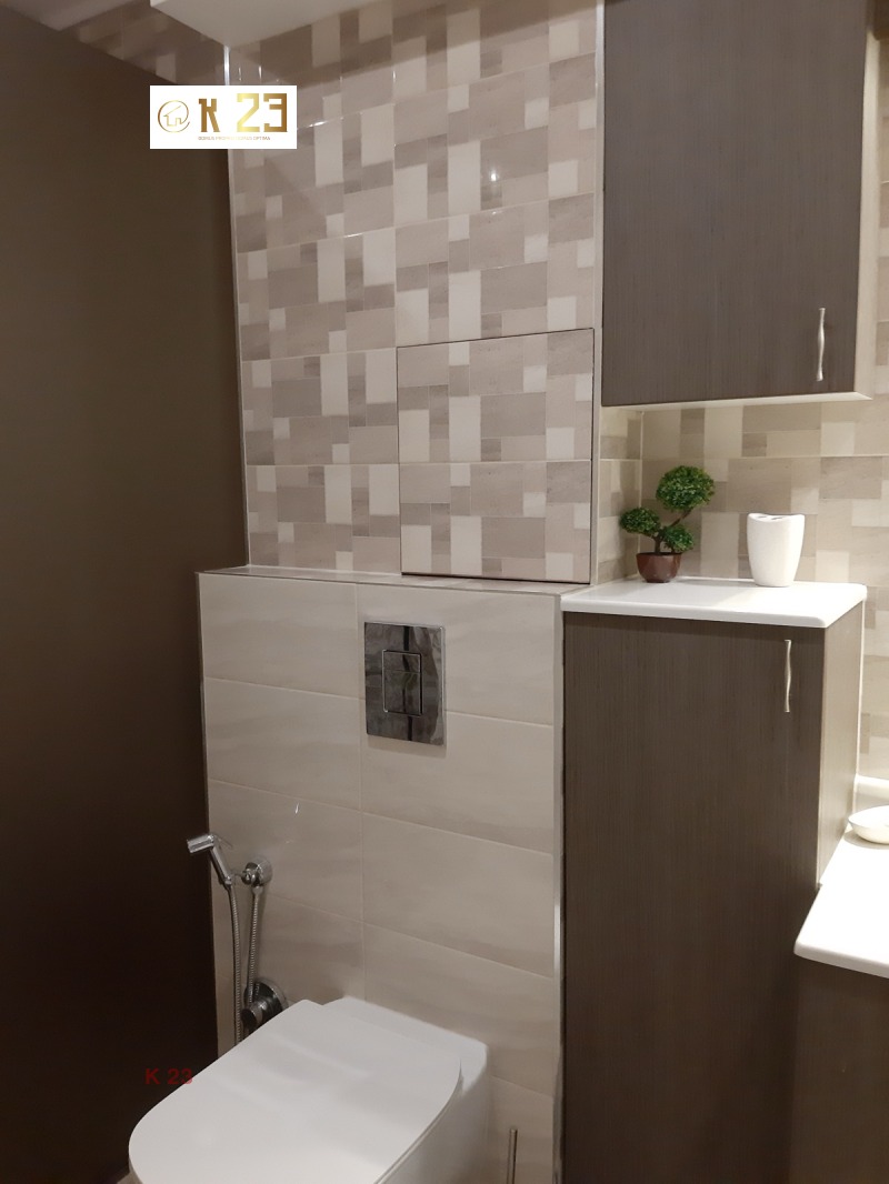 Продается  1 спальня область Пловдив , Хисаря , 92 кв.м | 51322232 - изображение [8]