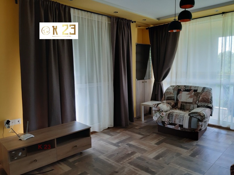 Продается  1 спальня область Пловдив , Хисаря , 92 кв.м | 51322232 - изображение [2]