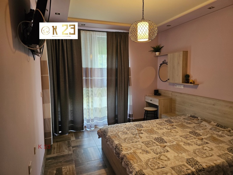 Продается  1 спальня область Пловдив , Хисаря , 92 кв.м | 51322232 - изображение [7]