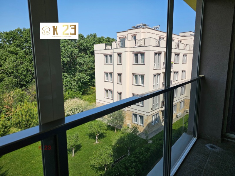 Продается  1 спальня область Пловдив , Хисаря , 92 кв.м | 51322232 - изображение [16]