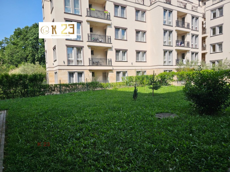 Продается  1 спальня область Пловдив , Хисаря , 92 кв.м | 51322232 - изображение [14]