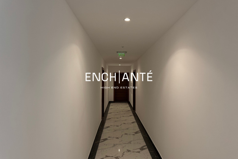 Na prodej  2 ložnice Sofia , Malinova dolina , 131 m2 | 84701070 - obraz [7]