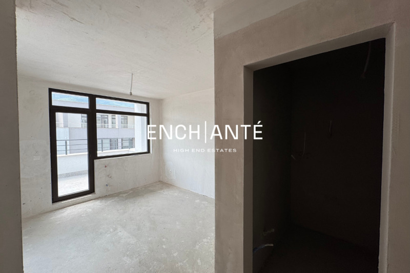 Na prodej  2 ložnice Sofia , Malinova dolina , 131 m2 | 84701070 - obraz [8]