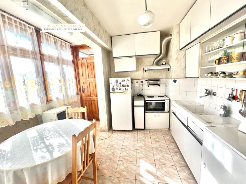 Na prodej  1 ložnice Ruse , Zdravec Iztok , 61 m2 | 75889973 - obraz [8]