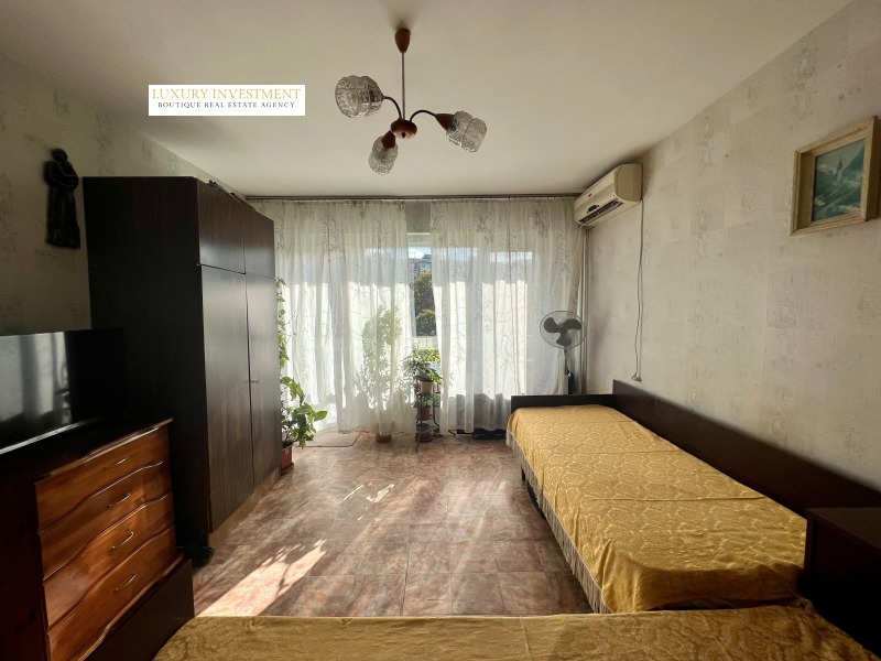 Na prodej  1 ložnice Ruse , Zdravec Iztok , 61 m2 | 75889973 - obraz [13]