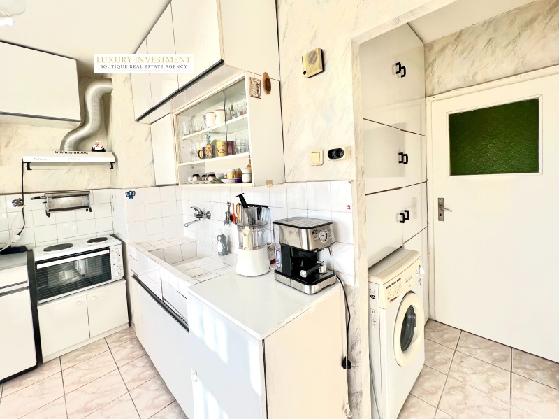 Na prodej  1 ložnice Ruse , Zdravec Iztok , 61 m2 | 75889973 - obraz [10]