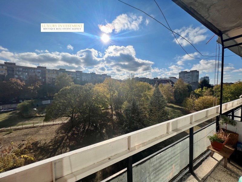Na prodej  1 ložnice Ruse , Zdravec Iztok , 61 m2 | 75889973 - obraz [11]