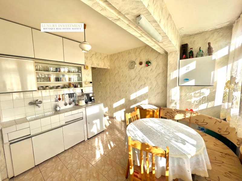 Na prodej  1 ložnice Ruse , Zdravec Iztok , 61 m2 | 75889973 - obraz [9]
