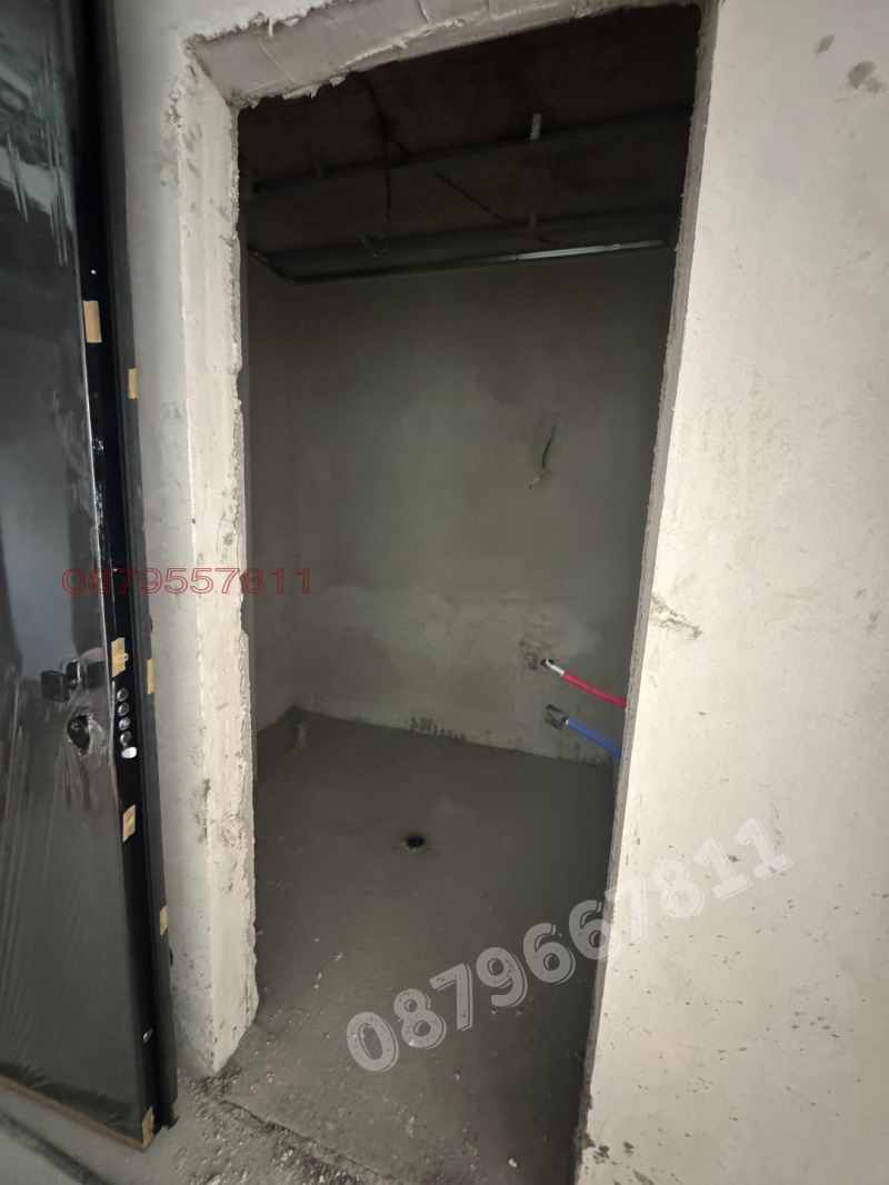 Продава  2-стаен град София , Витоша , 104 кв.м | 29905220 - изображение [6]