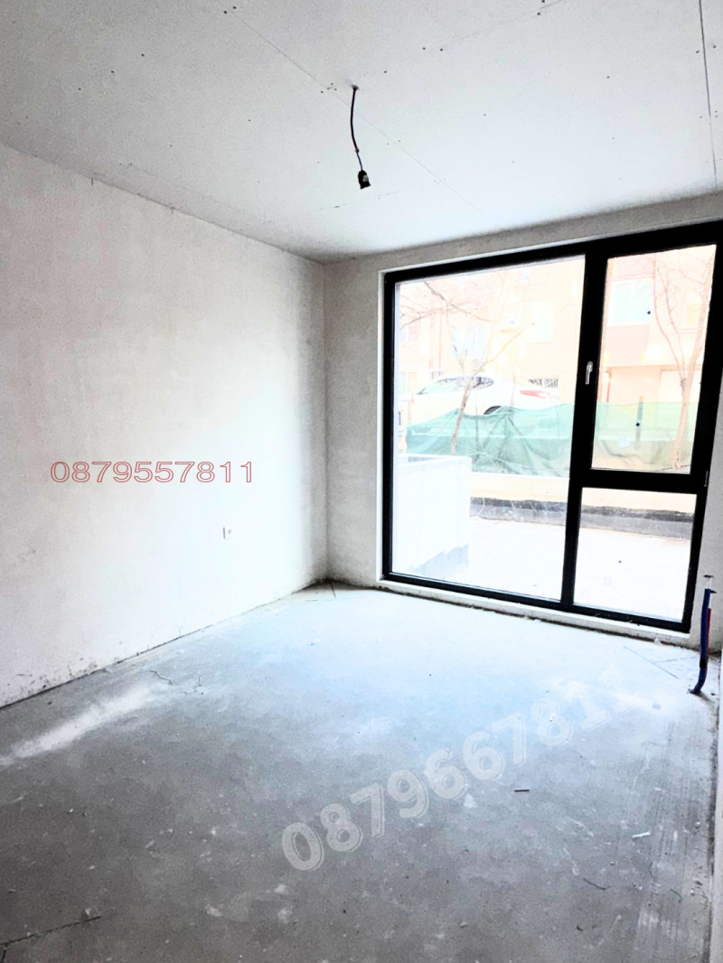 Продава 2-СТАЕН, гр. София, Витоша, снимка 3 - Апартаменти - 53043557