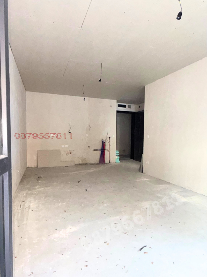 Продава 2-СТАЕН, гр. София, Витоша, снимка 5 - Апартаменти - 53043557