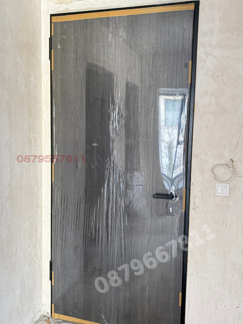 Продава 2-СТАЕН, гр. София, Витоша, снимка 7 - Апартаменти - 53043557