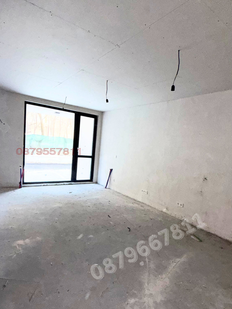 Продава 2-СТАЕН, гр. София, Витоша, снимка 4 - Апартаменти - 53043557