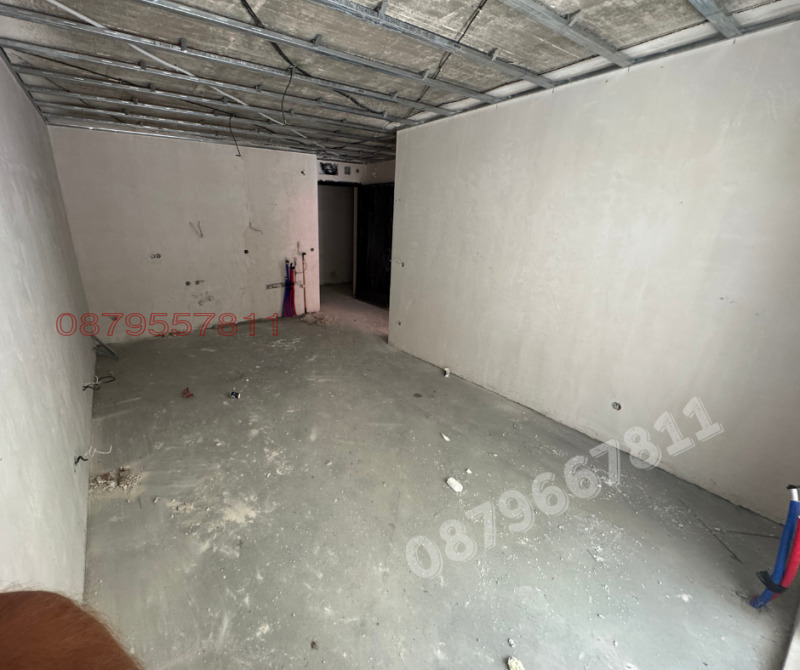 Продава  2-стаен град София , Витоша , 104 кв.м | 29905220 - изображение [7]