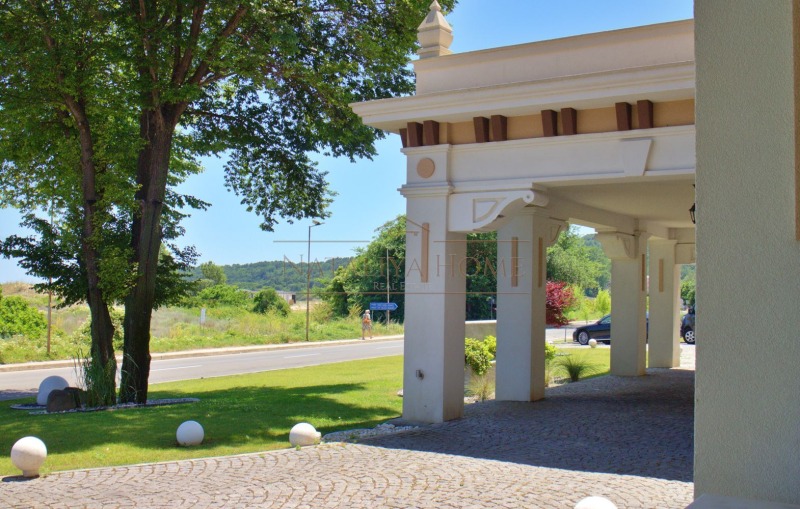 Eladó  1 hálószoba régió Burgasz , Sozopol , 65 négyzetméter | 12196172 - kép [9]