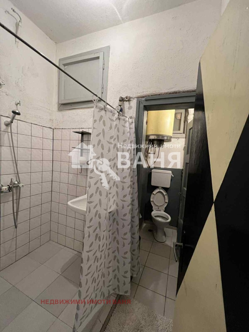 Продава 2-СТАЕН, гр. Сопот, област Пловдив, снимка 9 - Апартаменти - 52237148