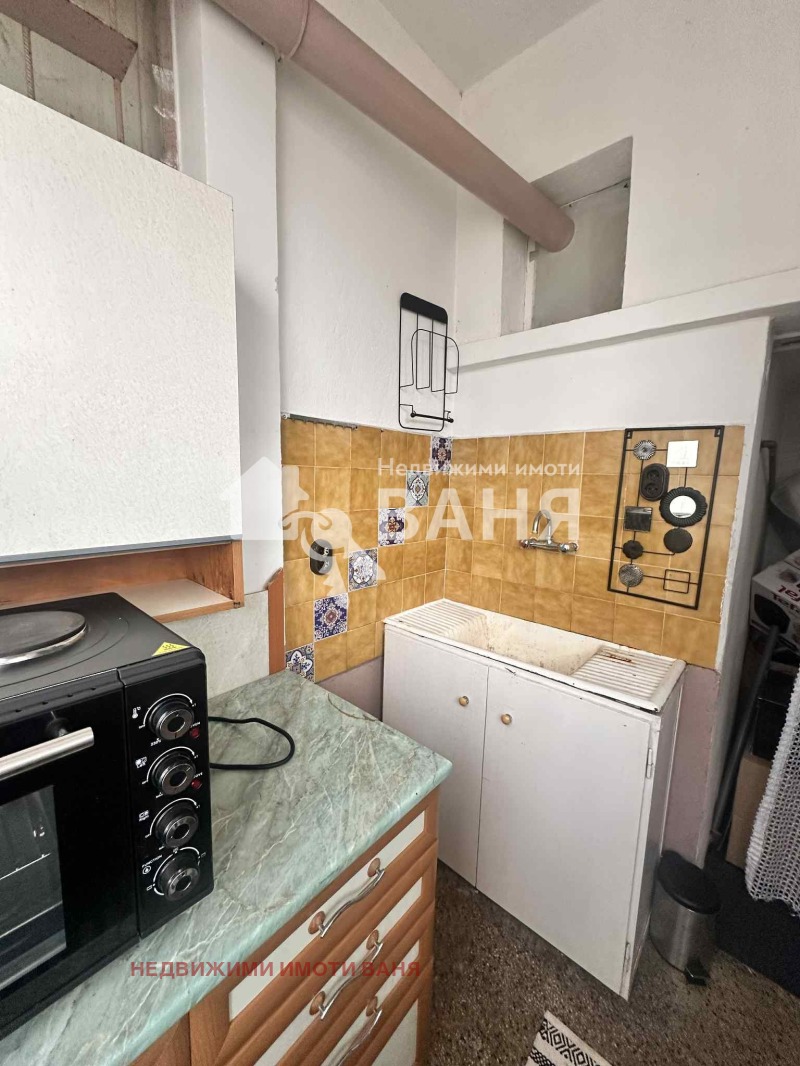 Продава 2-СТАЕН, гр. Сопот, област Пловдив, снимка 3 - Апартаменти - 52237148