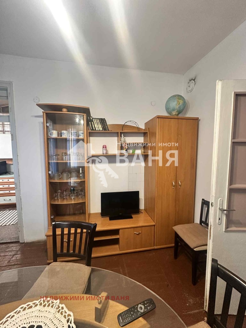 Продава 2-СТАЕН, гр. Сопот, област Пловдив, снимка 2 - Апартаменти - 52237148