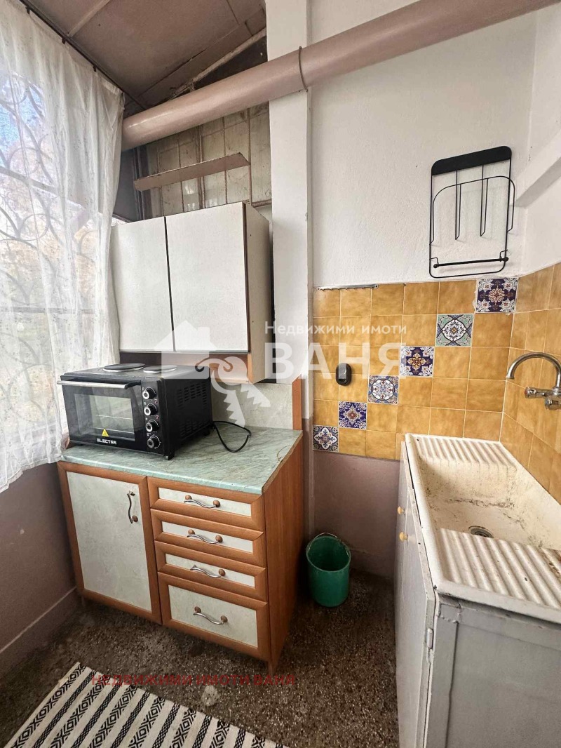 Продава 2-СТАЕН, гр. Сопот, област Пловдив, снимка 4 - Апартаменти - 52237148